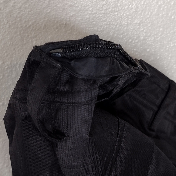 Burton Dryride Ski Snowboard Winter Fall Cargo Pants Size XL - Picture 15 of 16